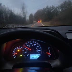 Meet your Posher, Spencer